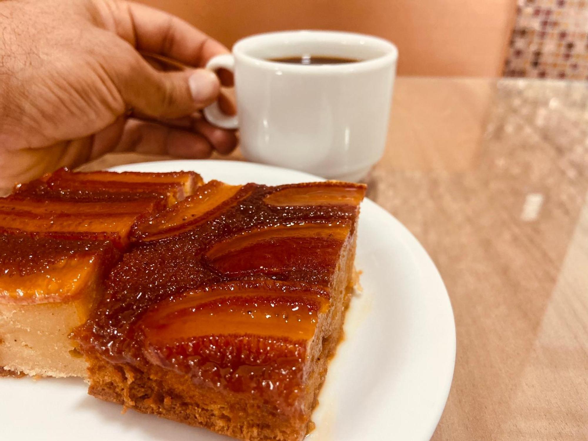 Hotel Enseada Boa Viagem Recife Eksteriør bilde