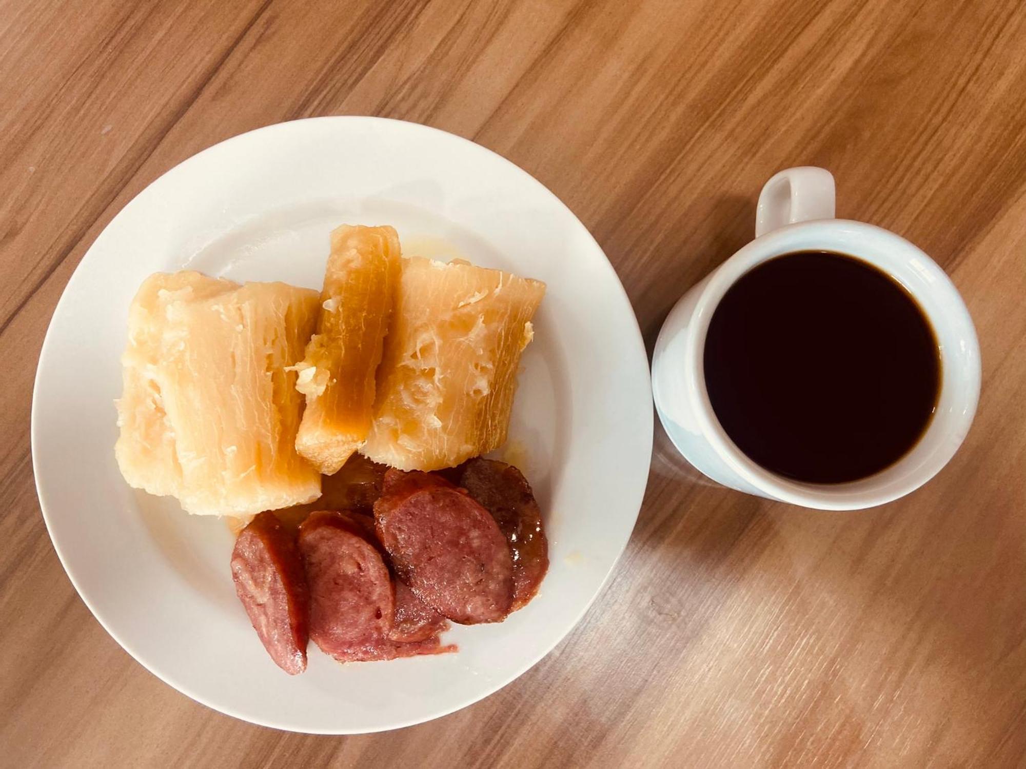 Hotel Enseada Boa Viagem Recife Eksteriør bilde